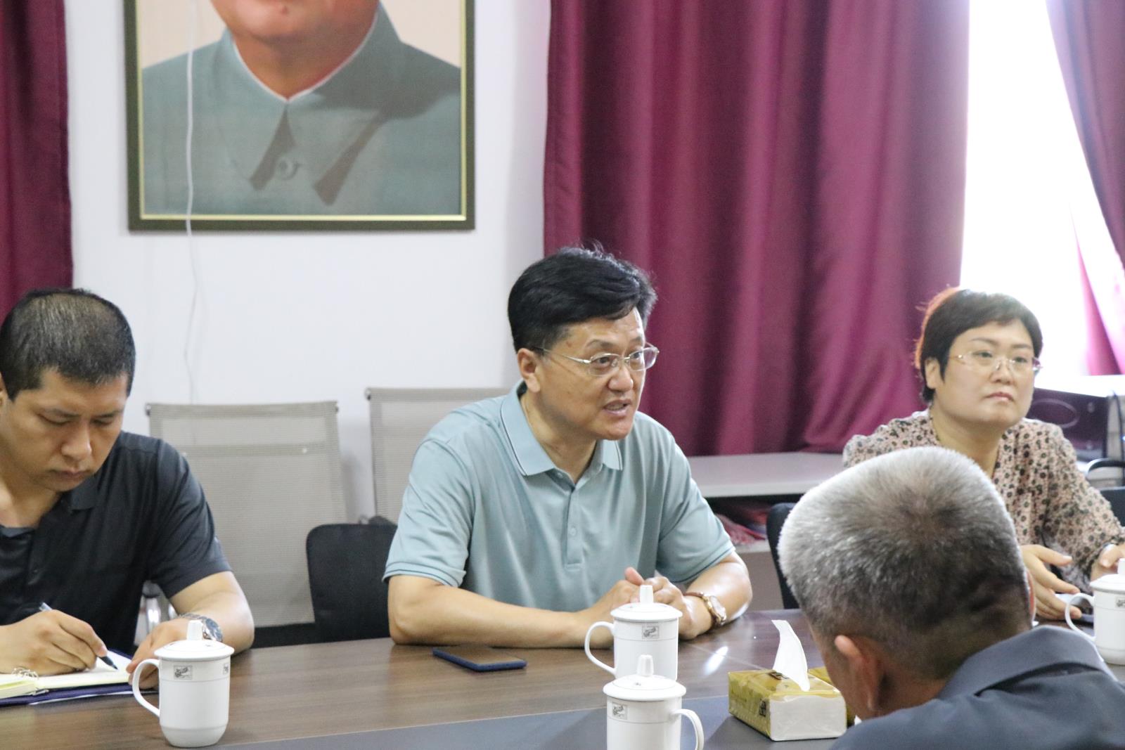 李健主任.JPG